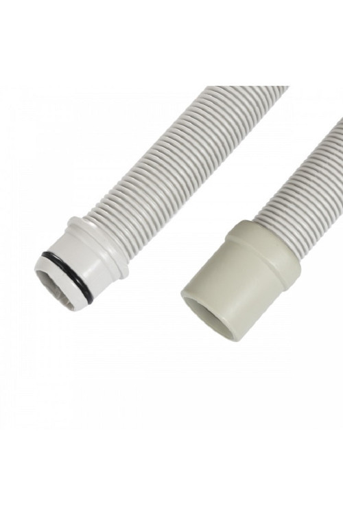 Bulaşık Makinesi Tahliye Hortum Tek Oringli 200 Cm - 1752000200