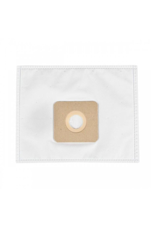 Kiwi Sms Torba 5'Li Paket