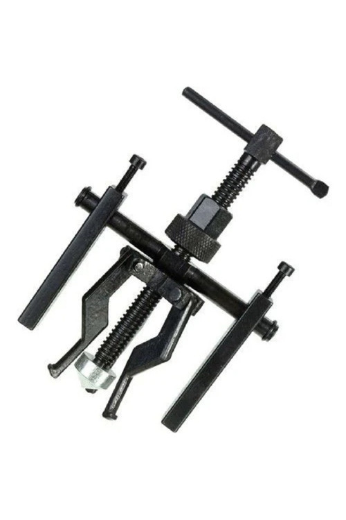 Rulman Çektirme Aparatı 3 Ayaklı 13-38Mm