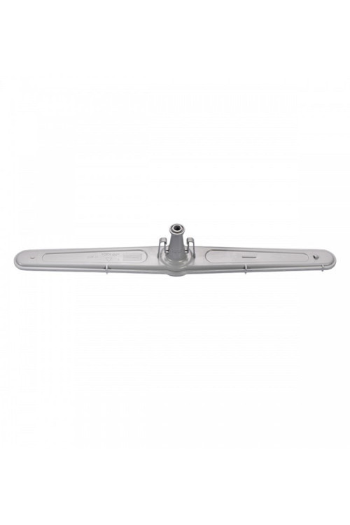 Bulaşık Alt Pervane Gri (Soft Model) 60 Cm - 1746100300