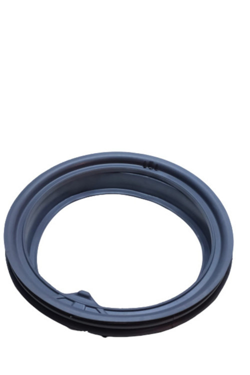 7 Kg. Çamaşır Makinesi Körük Lastigi - 2905570100