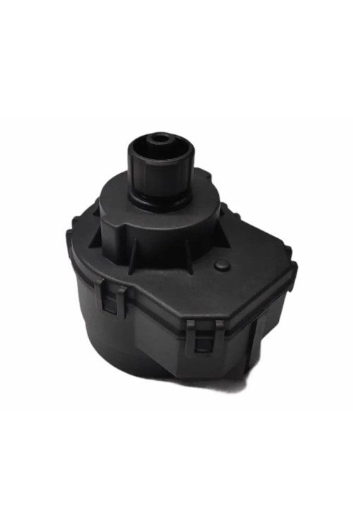Baymak Baxi Kombi Uyumlu Üç Yollu Motor Kart Girişli 220 V 77890002028