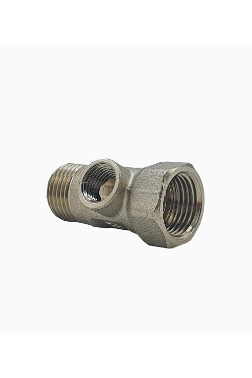 Su Arıtma Hat Alma Aparatı 3/8" (Sa-Ypç)