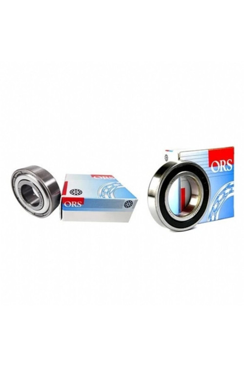Ors 60052Rs Rulman