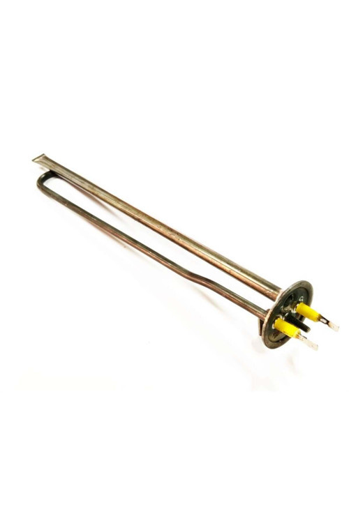 Rezistans Termisifon Titanyum 2000W 230V 40Cm (3422)