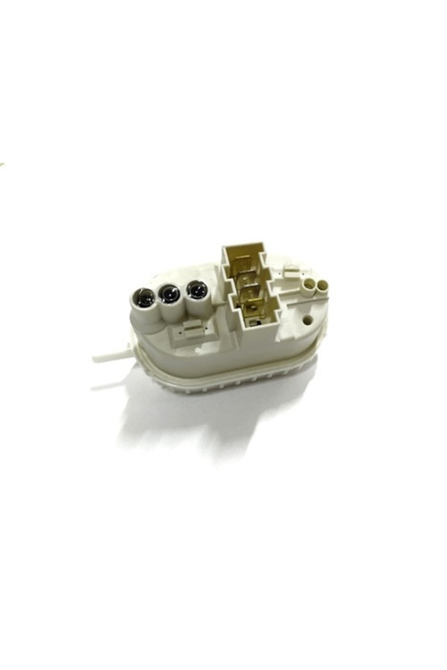 Bosch Maxx Uyumlu Çamaşır Makinesi Prosestat 481227128379-30023394