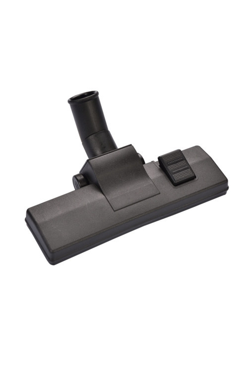 Atmaca Emici Elektrikli Süpürge Metal Taban 32Mm