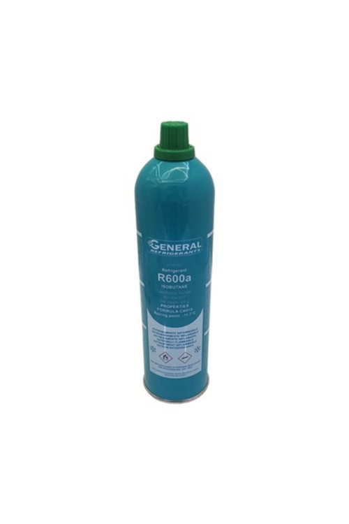 R600 Gaz Genaral 400 Gr