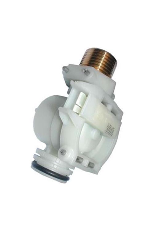 Divatop Kombi Su Akış Türbini Geçme 77890006027