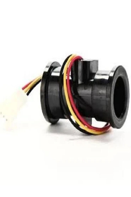 Bosch Buderus Kombi Akış Türbini 77890006013