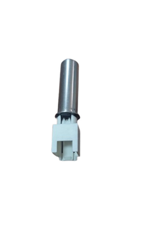 Çamaşır Makinesi Sensör Ntc Termofiyuz 083915 (159Lg03)