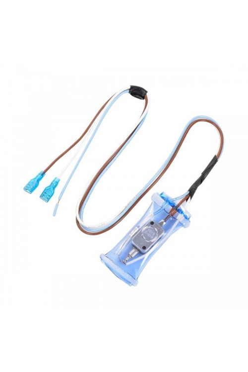 Bimetal Termostop Universal Buzdolabı