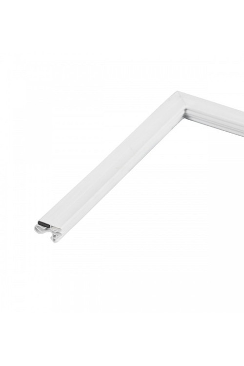 Bosch Buzdolabı Kapı Geçme Conta 67,5X40 Cm