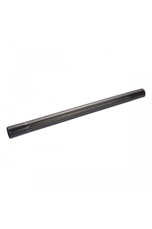Plastik Boru 34 Mm