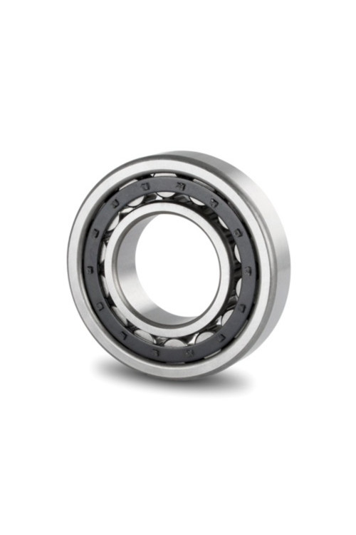Rulman Nu 216 E (80X140X26) Urb