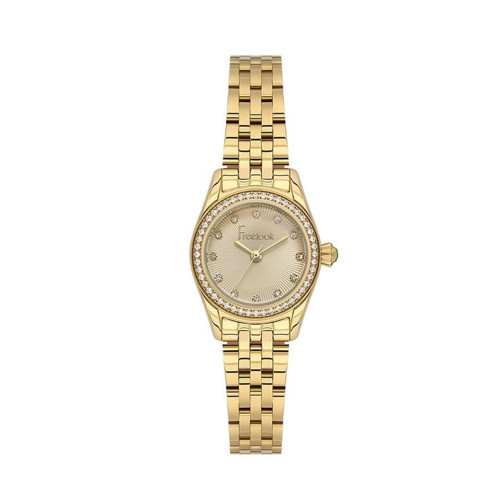 FL.1.10544-6 Kadın Kol Saati