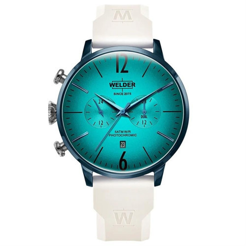 Moody Wwrc1025 Erkek Kol Saati