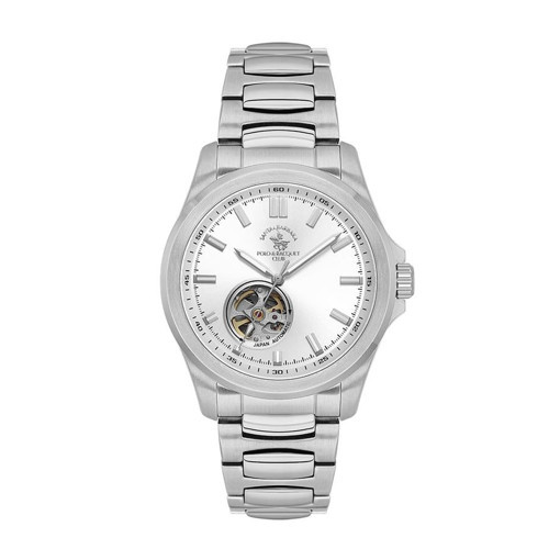 Luxury SB.1.10629-1 Erkek Kol Saati