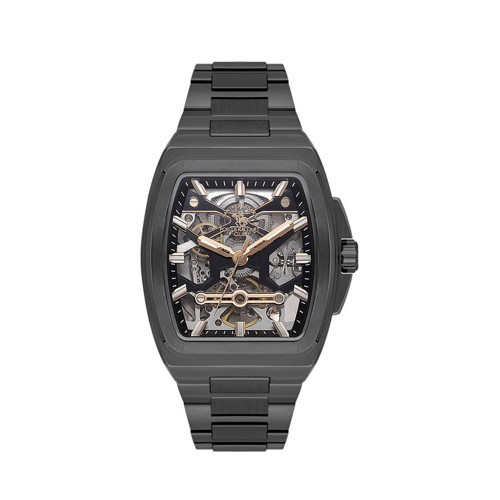 Luxury SB.1.10630-4 Erkek Kol Saati