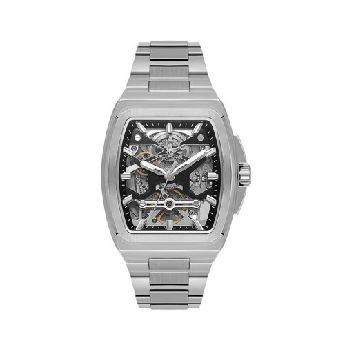 Luxury SB.1.10630-1 Erkek Kol Saati