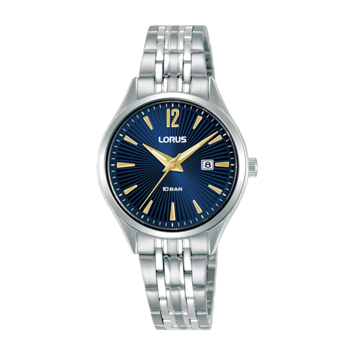 Klasik RJ295BX9 Kadın Quartz Kol Saati