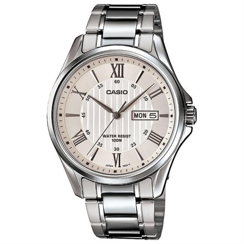 MTP-1384D-7AVDF Erkek Kol Saati