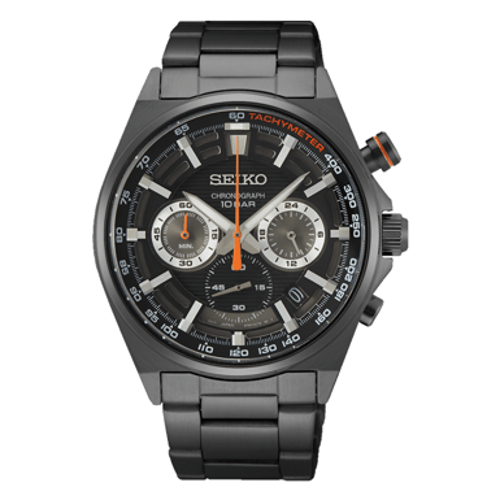 Chronograph SSB399P1 Erkek Kol Saati