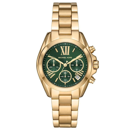 MK7257 Kadın Kol Saati