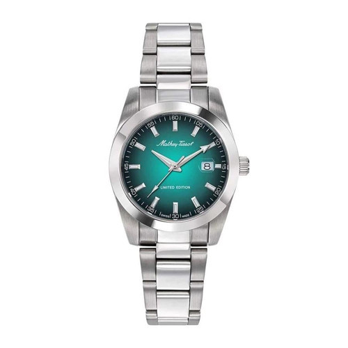 Mathey Tissot Mathy Sunray D451VEN Kadın Kol Saati