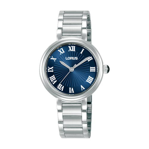 Women RG205YX9 Kadın Quartz Kol Saati
