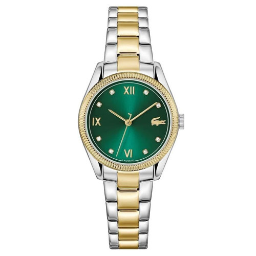 LAC2001484 Kadın Kol Saati