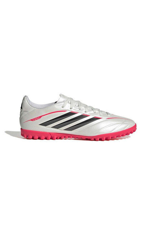 Erkek Beyaz Halı Saha COPA PURE IV CLUB TF JR6180