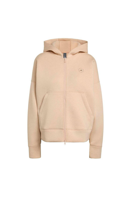 Bej Sweatshirt aSMC SCUBA HD KC2022