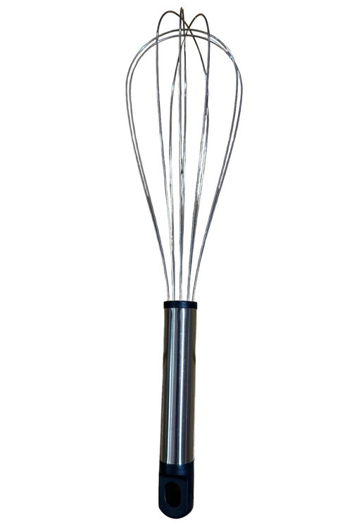 Metal Çırpıcı Mikser