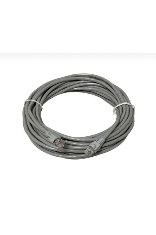 1.5 Metre Ethernet Kablo İnternet Bilgisayar Modem Swich Ip Kamera