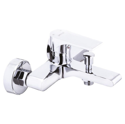 MIA BANYO BATARYASI 7804