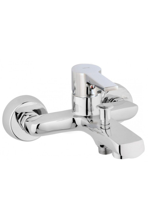 AGENA BANYO BATARYASI P904
