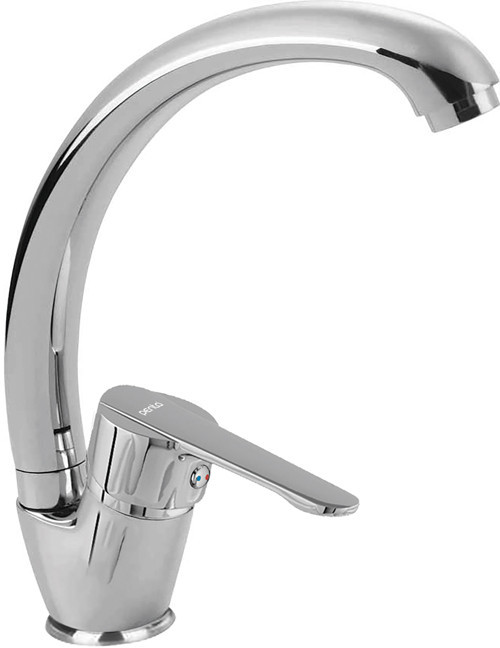 OPUS EVYE BATARYASI P315
