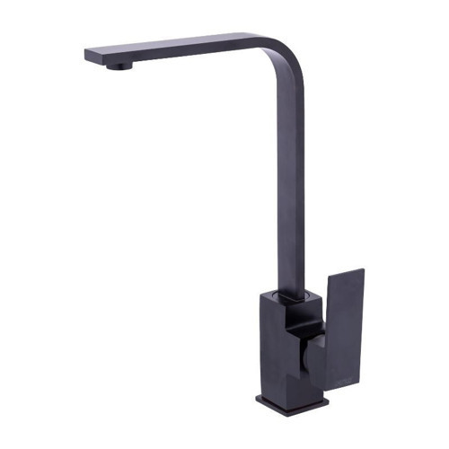 LOYA YUKSEK LAVABO BATARYASI BLACK 4473