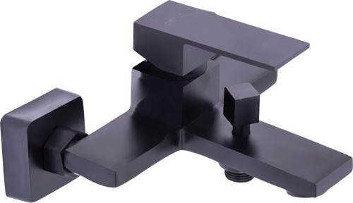 LOYA BANYO BATARYASI BLACK 4474