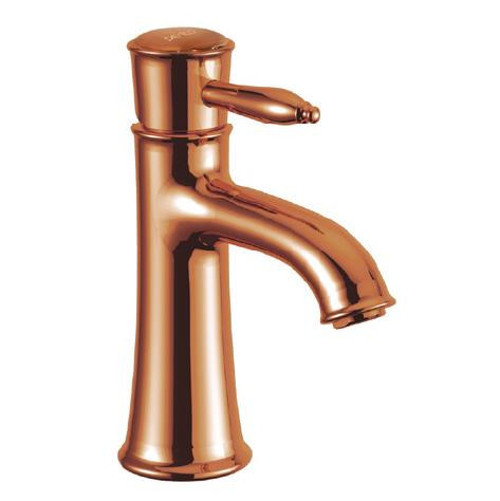 BOSPHORUS LAVABO BATARYASI ROSE 2481