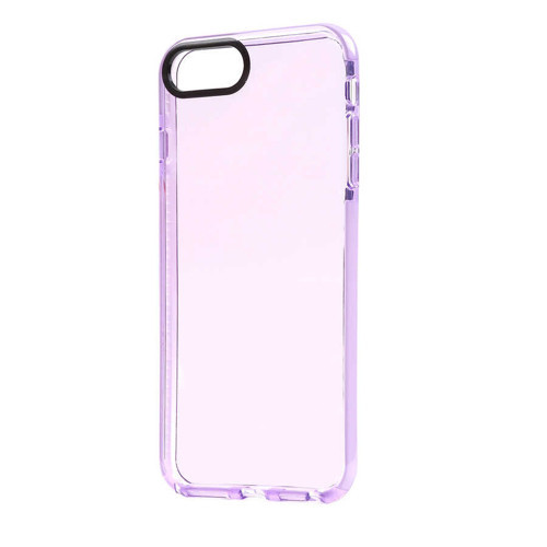 Apple iPhone 8 Plus Kılıf Punto Kılıf