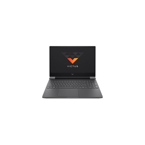 Victus Gaming Laptop 15-FB2003NT Amd Ryzen 7-8845HS 32GB 1tb 8gb RTX4060 15.6 Freedos