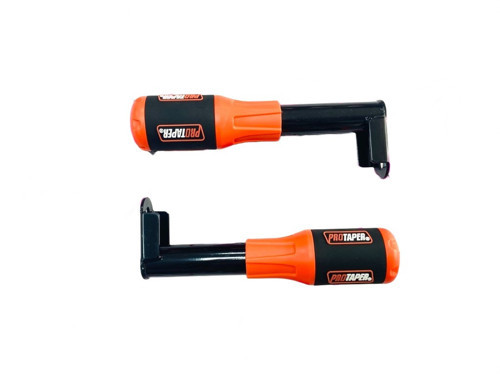 Cg 125 Protaper Koruma Takozu 612 Kırmızı Tk