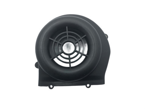 Mondial Beestreet-Eagle 50 Fan Kapağı Orj