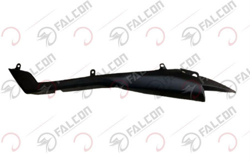 Falcon Tambur Burcu-Master 50