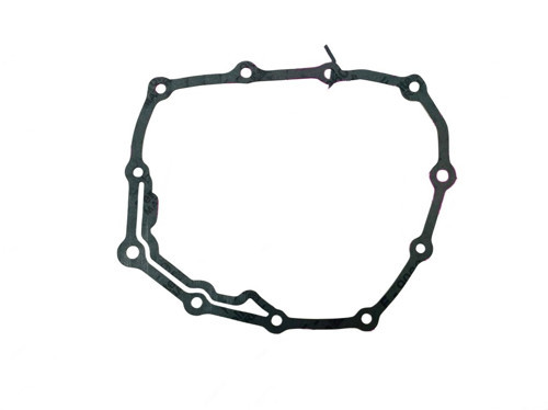 Rks 125-R Debriyaj Kapak Contası