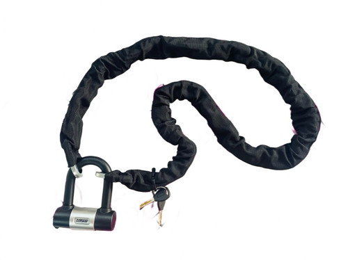 Zincir Kilit 8-1500