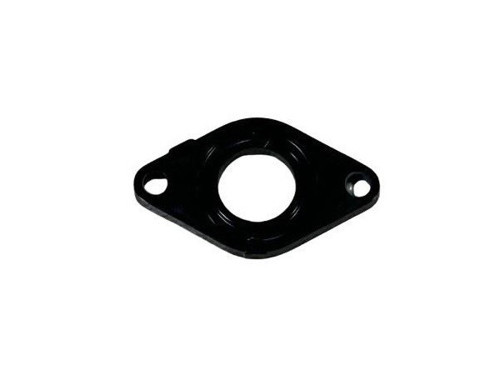 Tvs Jupiter 125 Manifold Fiberi Ka040180 Orj