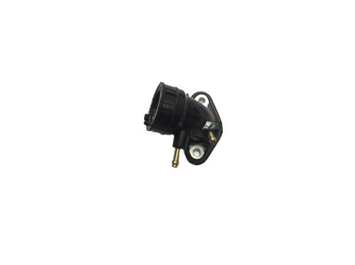 Yamaha Cygnus L Manifolt ( Oem )( Uyumlu )
